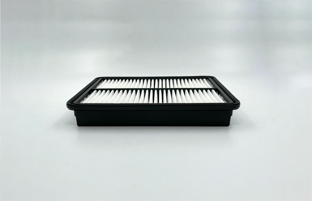 Фильтр воздушный BIG FILTER GB-944 preview 2
