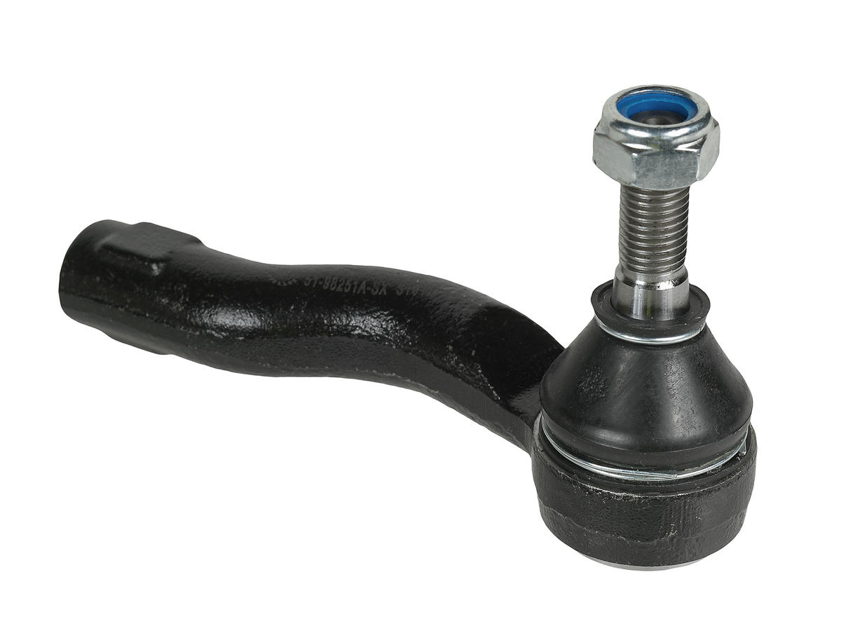 Наконечник рулевой Stellox 51-98251A-SX preview 1