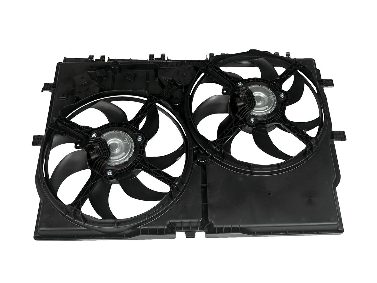 29-99609-SX_вентилятор охлаждения! Fiat Ducato 07.06> preview 1