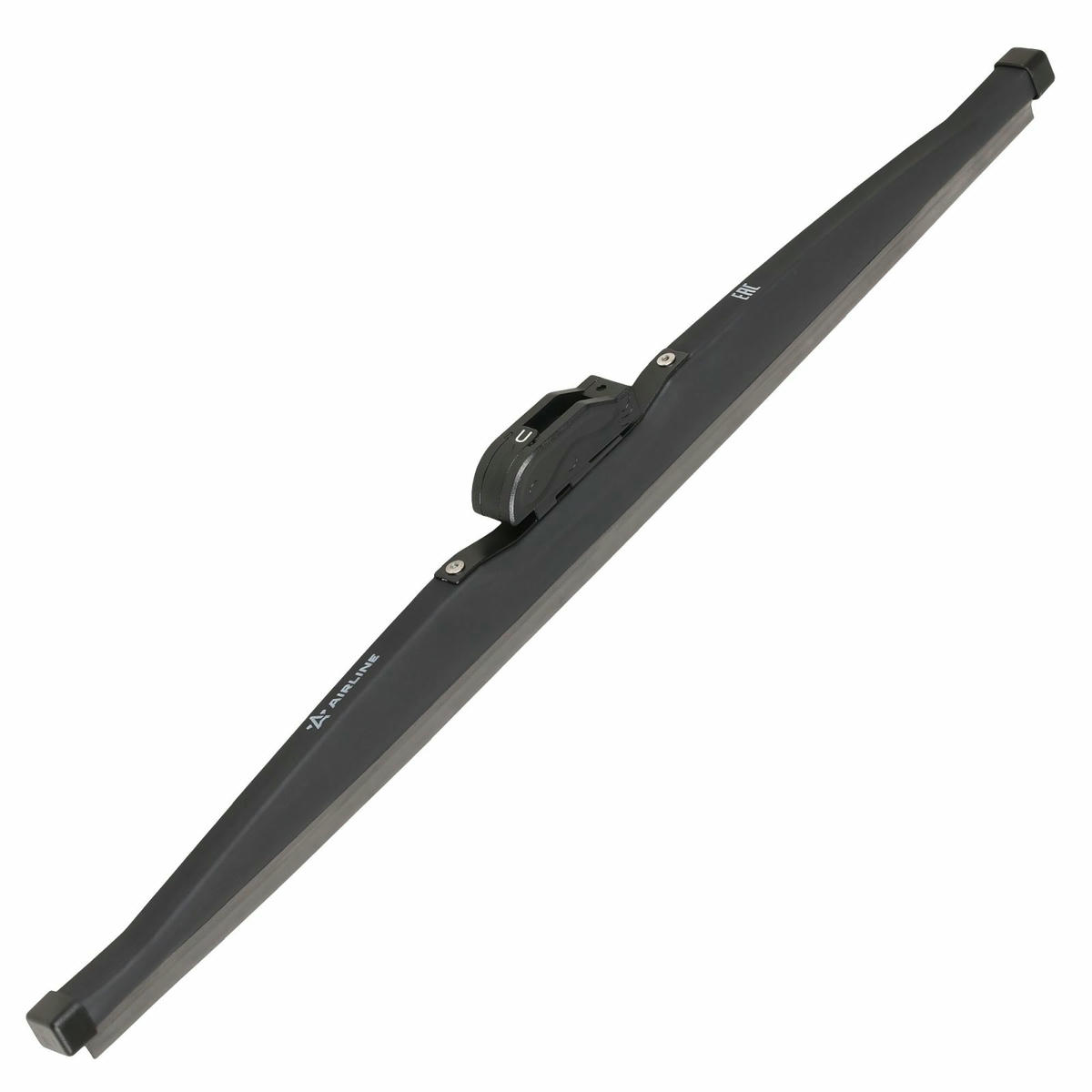 Щетка стеклоочистителя AirLine AWB-W-450 preview 3