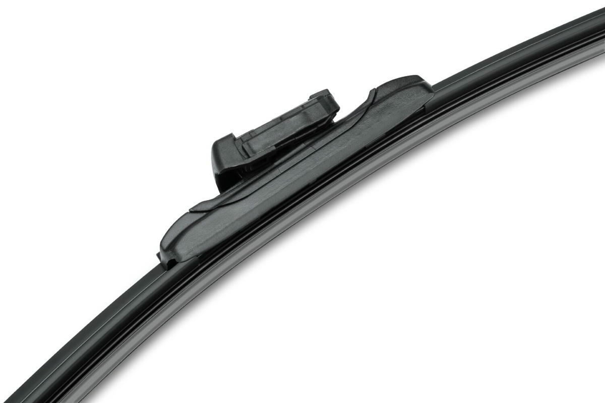 Щетки стеклоочистителя (к-кт) metaco 9502-004 preview 3