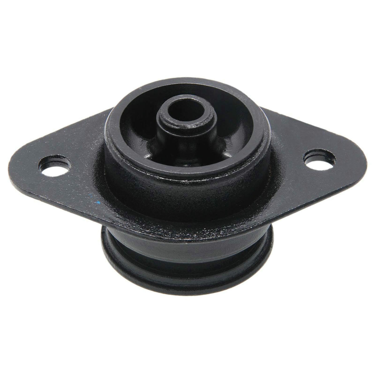 Подушка (опора эластичная) FEBEST TSB-LC92 preview 1 Подушка (опора эластичная) FEBEST TSB-LC92 preview 1