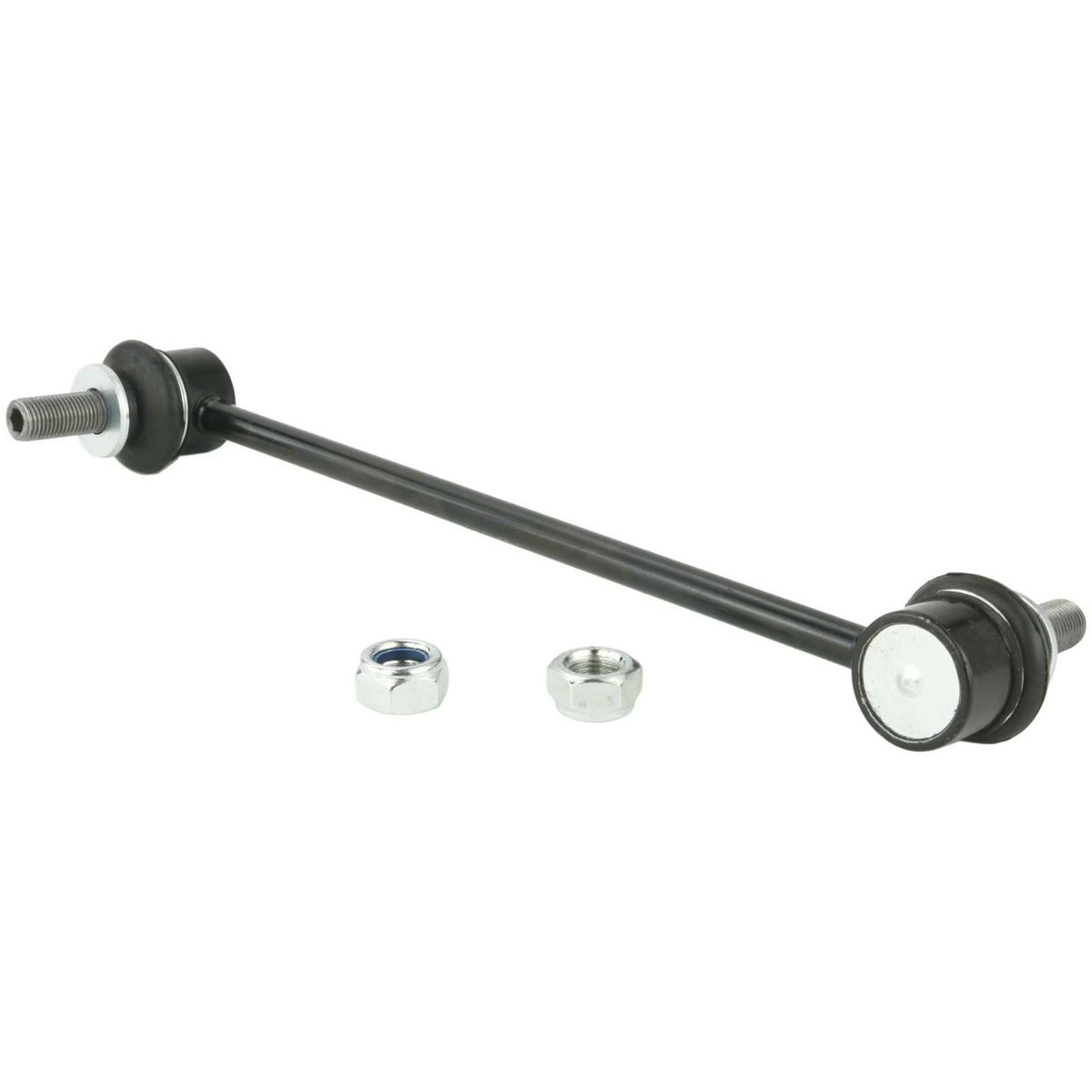 Стойка переднего стабилизатора FEBEST 0123-ASV70F preview 1