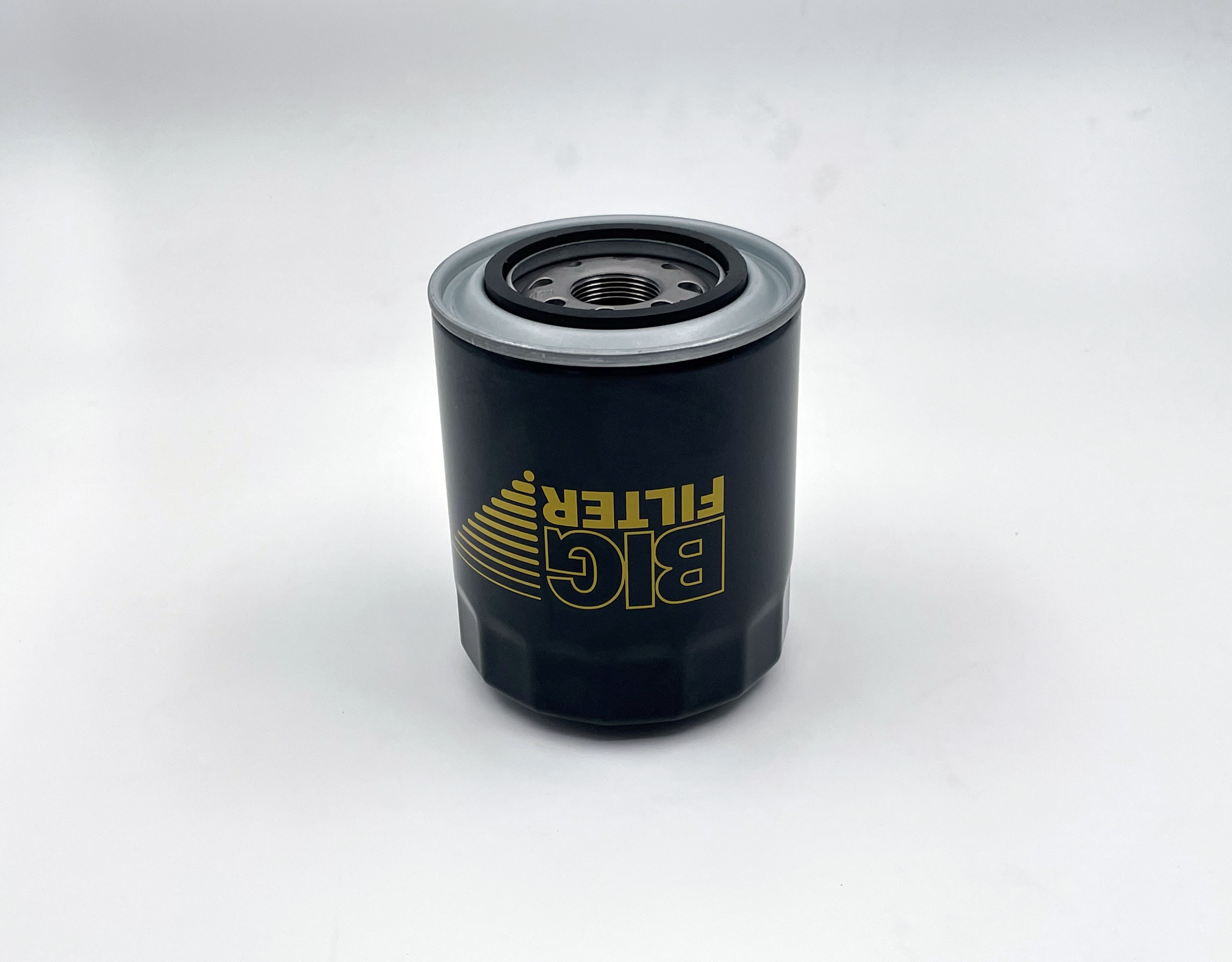 Фильтр масляный BIG FILTER GB-1104 preview 2