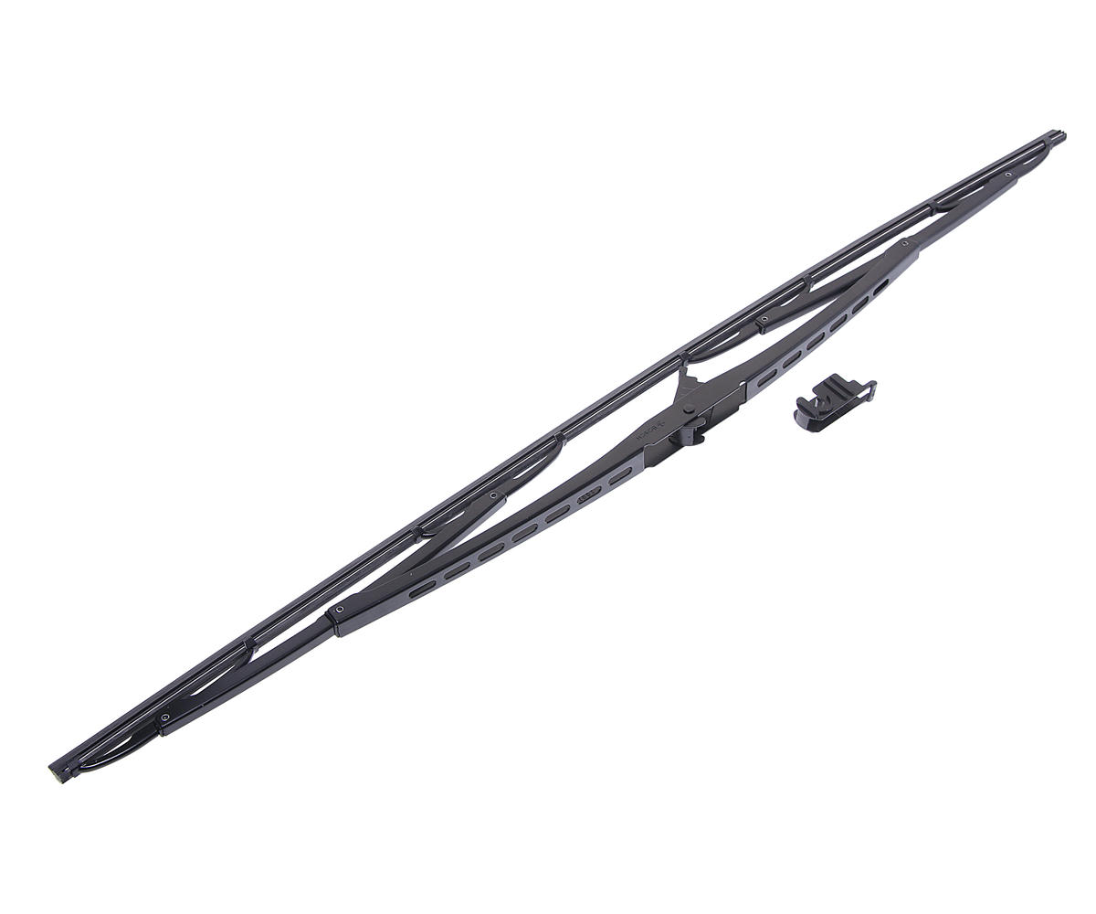 Щетка стеклоочистителя 700мм для грузовиков Eco BOSCH preview 1