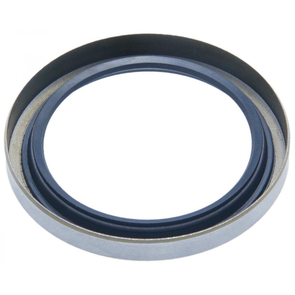 Сальник привода FEBEST 95FDY-57750909C preview 1