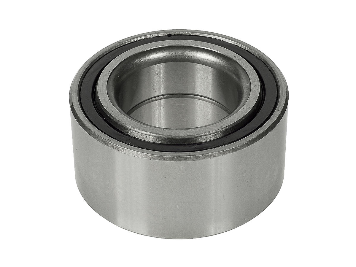 Подшипник ступичный перед. preview 2