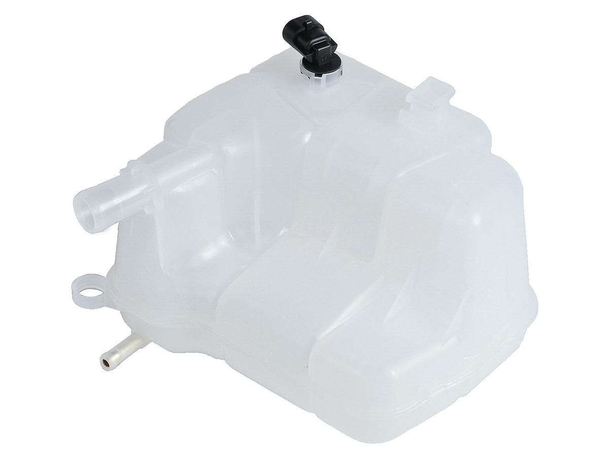 75-51243-SX_бачок расширительный! Opel Astra J 1.4-2.0CDTi 09> preview 3
