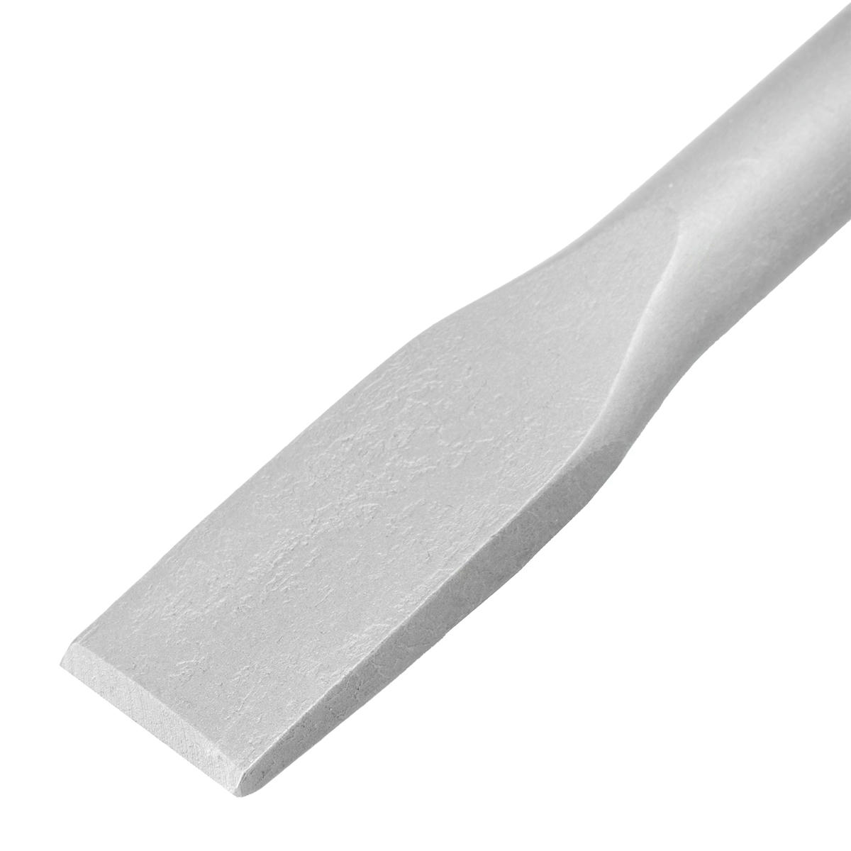 Зубило 14х20х250мм SDS Plus MATRIX preview 3