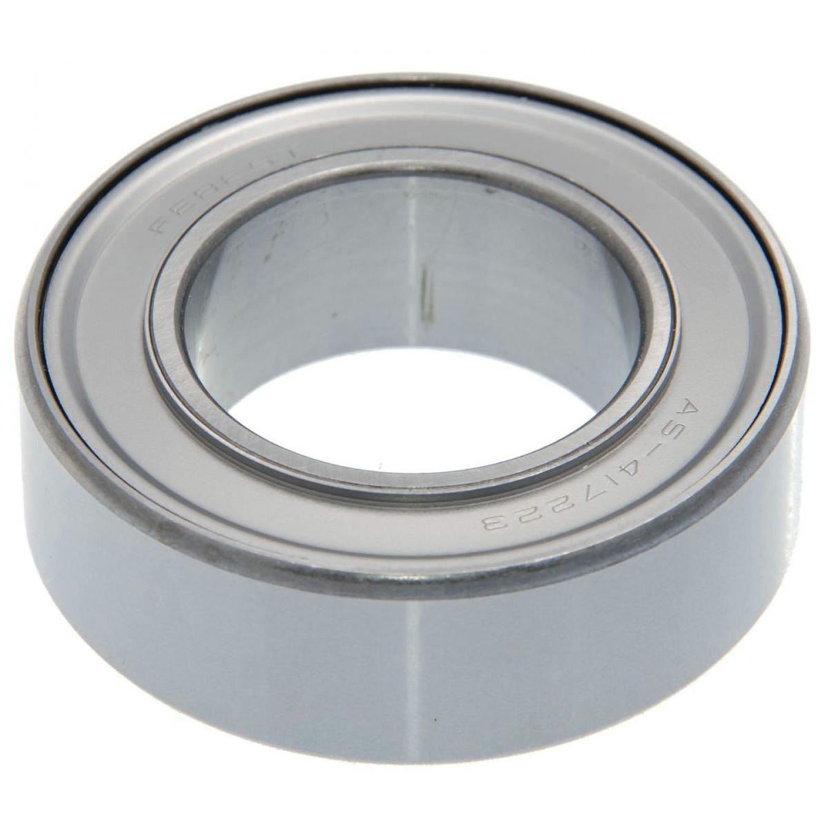 Подшипник подвесной FEBEST AS-417223 preview 1