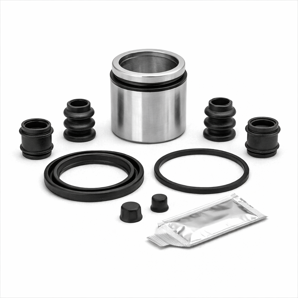 Ремкомплекты фото Ремкомплекты фото