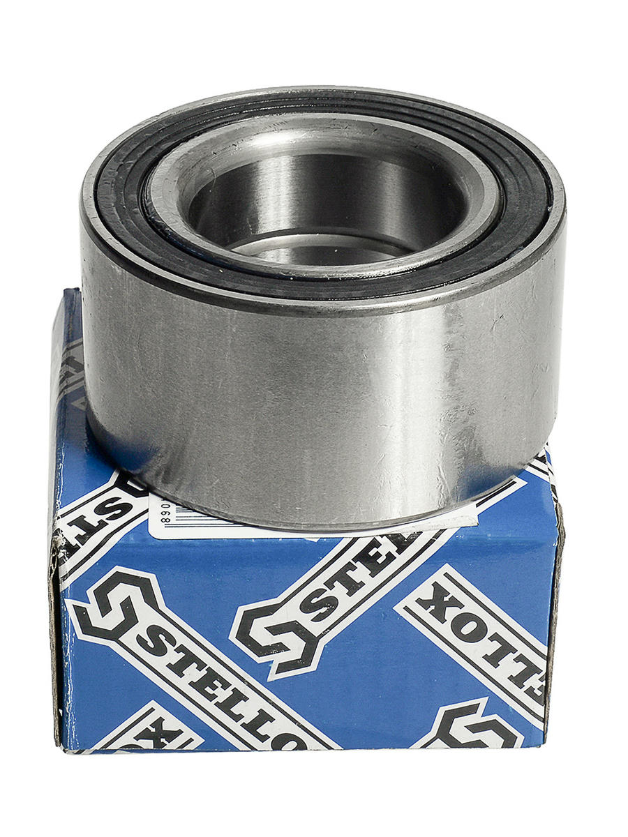 40-30379-SX_подшипник ступицы! передний Hyndai Tuscon 04-10 preview 1