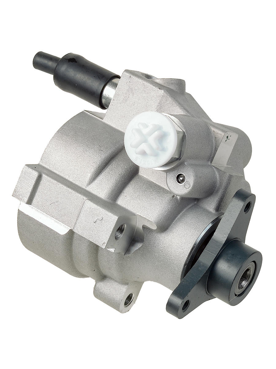 00-36322-SX_насос гидроусилителя руля! 54228 Renault Espace IV 1.9/2.0/2.2dCi 02> preview 8