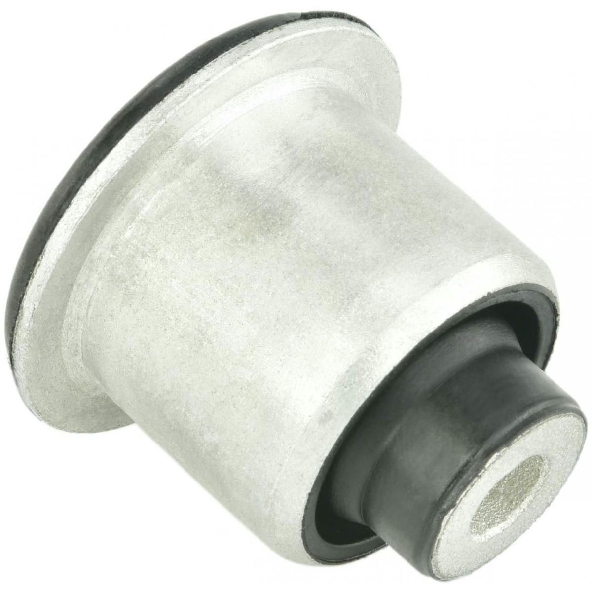 Сайлентблок переднего верхнего рычага preview 1