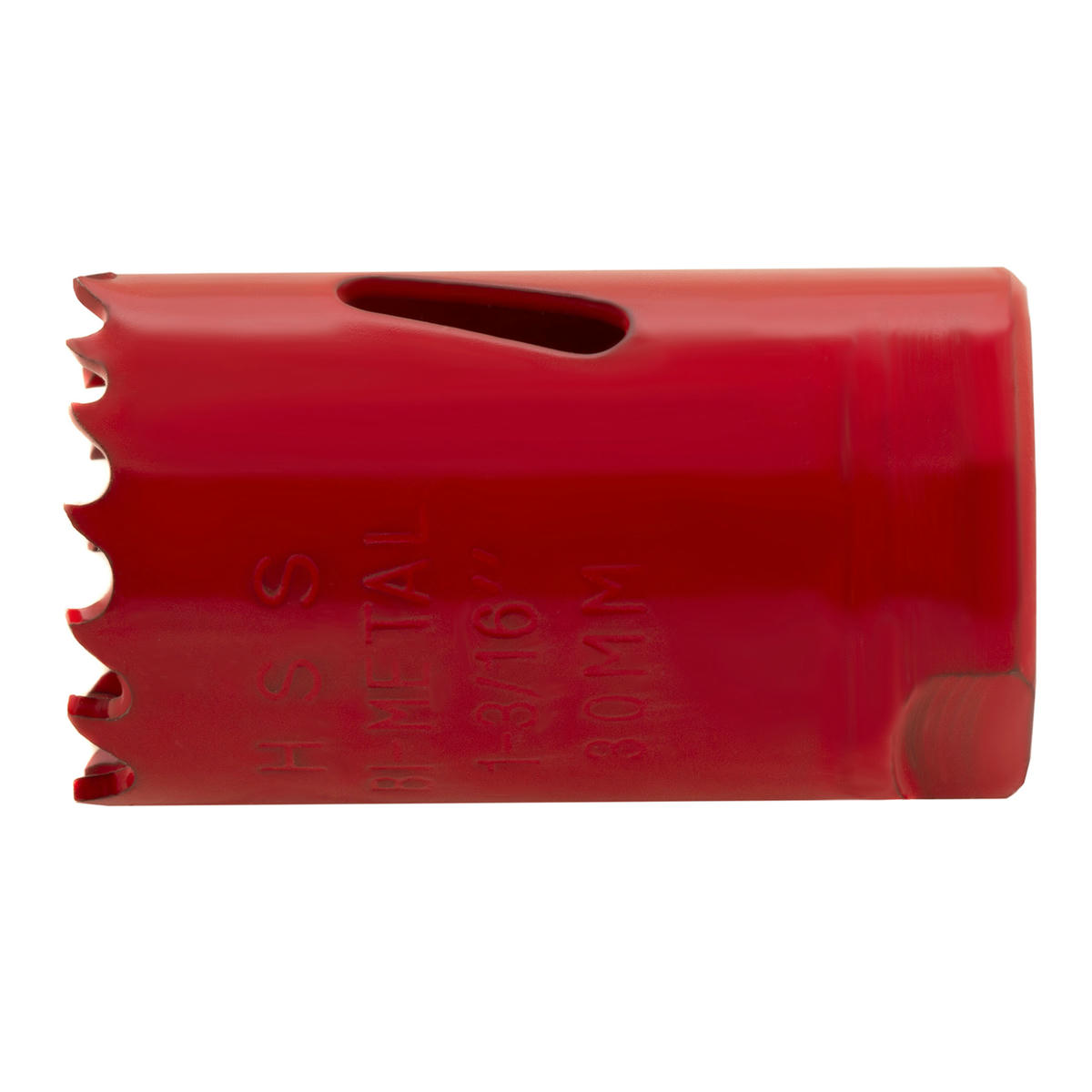 Коронка BIMETAL, 30 мм// Matrix preview 3