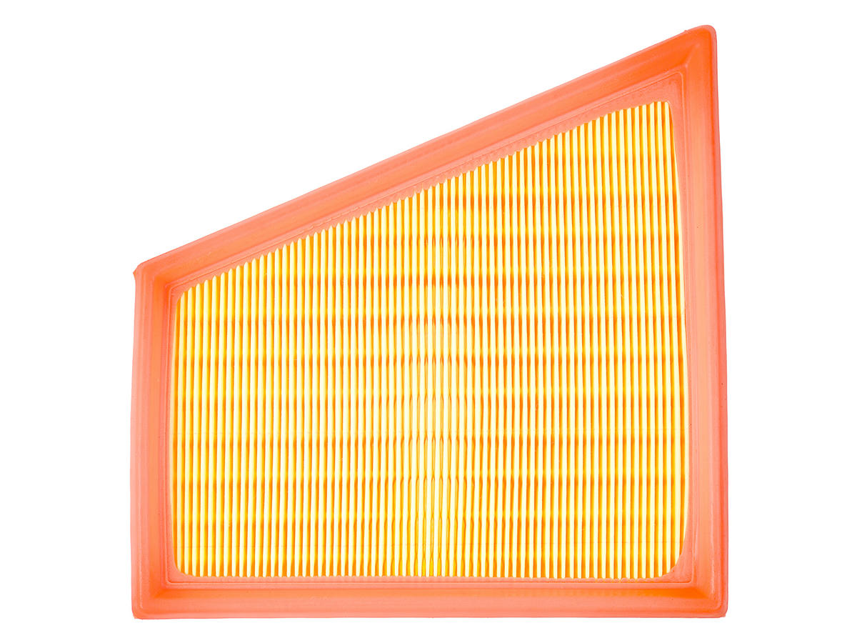 71-01091-SX_фильтр воздушный! VW Polo 1.2 02> preview 8