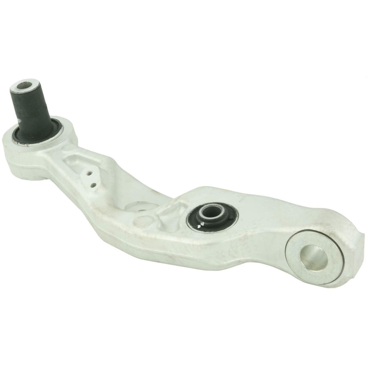 Рычаг передний FEBEST 0124-USF40F6 preview 1