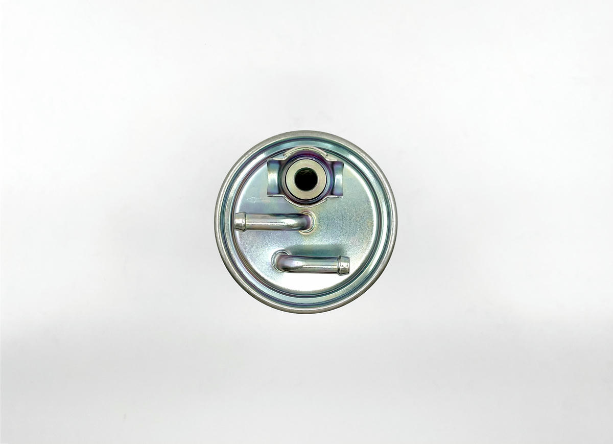 Фильтр топливный BIG FILTER GB-6215 preview 3