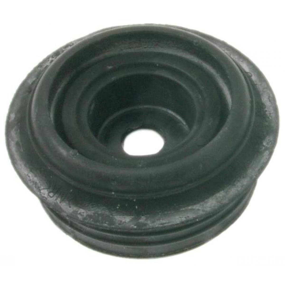 Опора амортизатора FEBEST HYSS-ACR preview 1 Опора амортизатора FEBEST HYSS-ACR preview 1