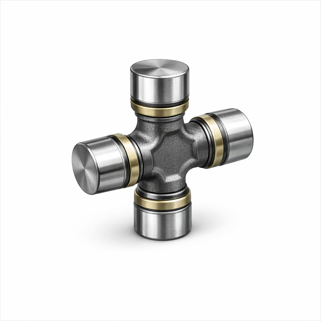 Крестовина фото