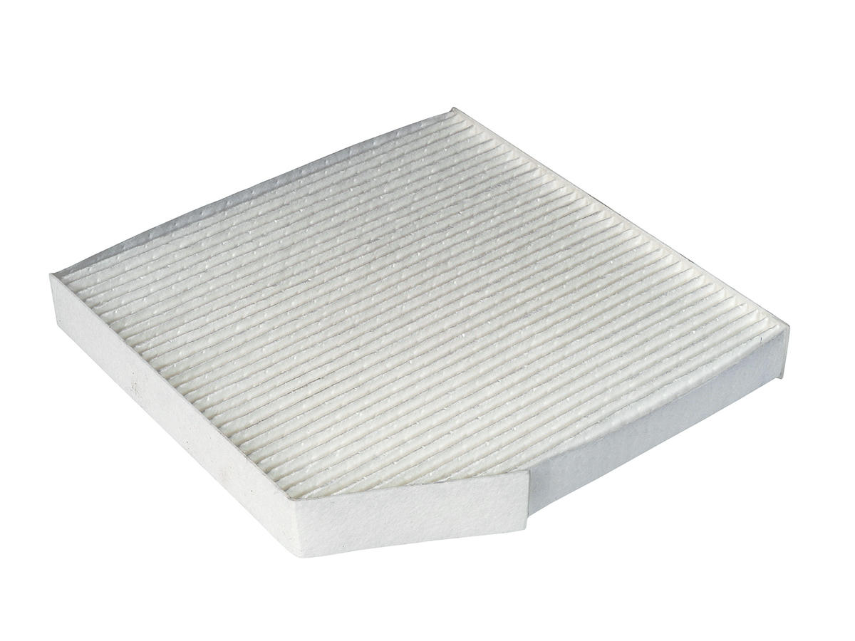 71-21832-SX_фильтр салона!HAVAL H2 preview 2