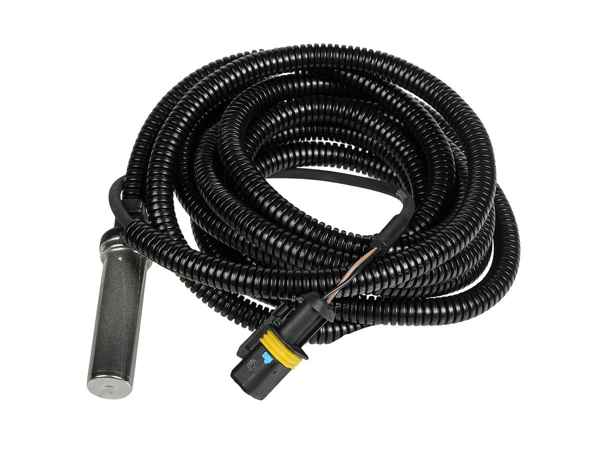 85-50584-SX_датчик ABS! задний правый L=3000mm MAN TGL preview 3