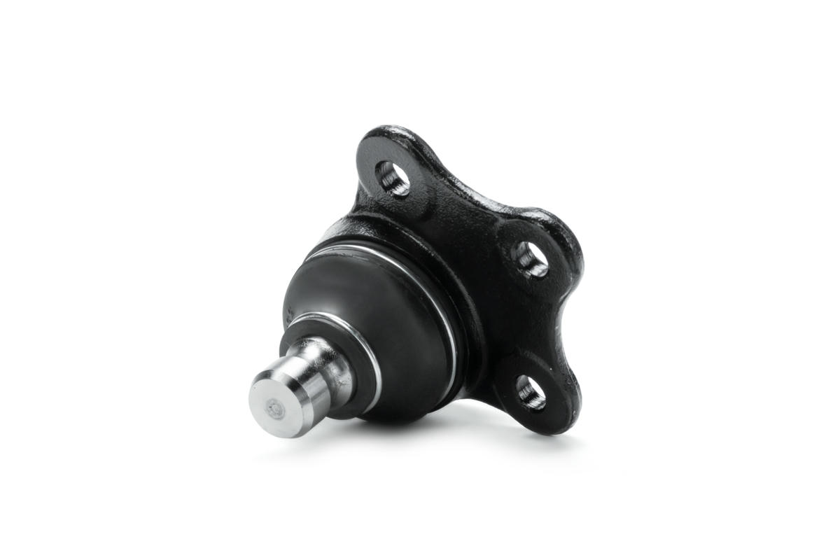 Опора шаровая передней подвески Ford Fusion (2002-2012), Ford Fiesta (2001-2008) preview 3 Опора шаровая передней подвески Ford Fusion (2002-2012), Ford Fiesta (2001-2008) preview 3