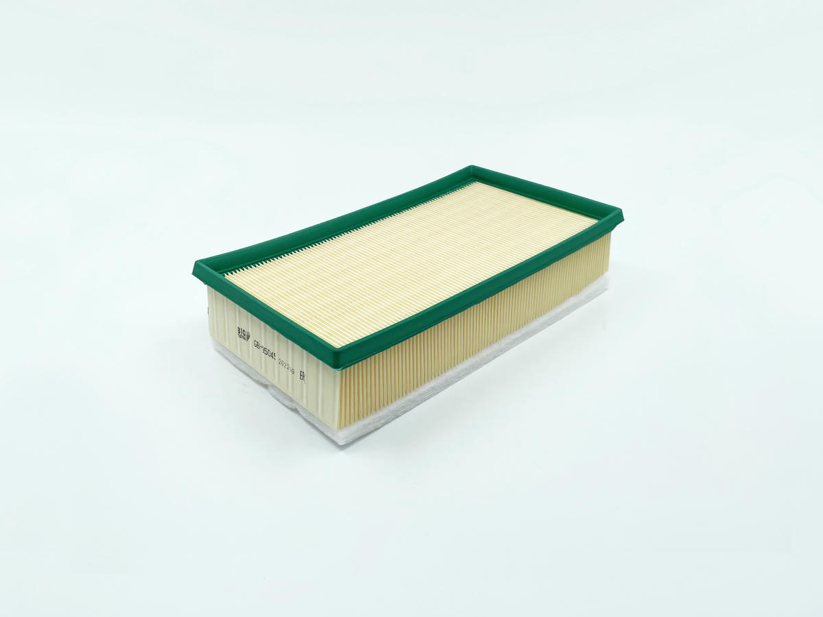 Фильтр воздушный BIG FILTER GB-95045 preview 4
