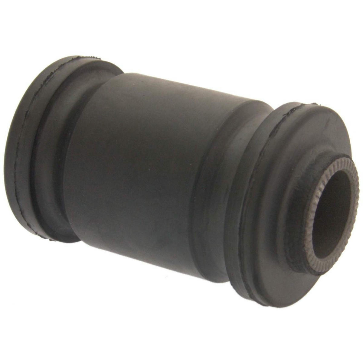 Сайлентблок передний подвески FEBEST TAB-067 preview 1