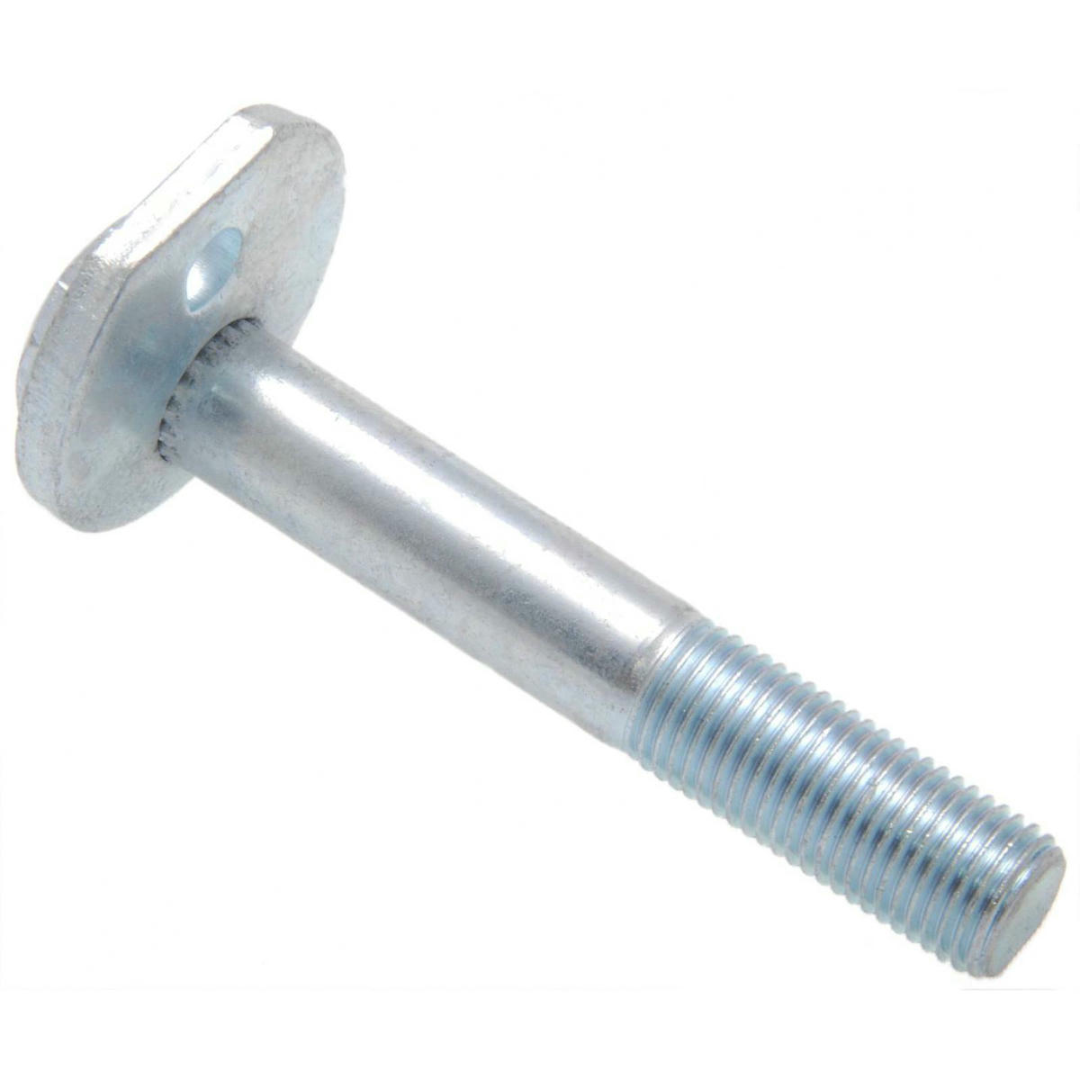 Болт с эксцентриком TOYOTA CROWN/CROWN MAJESTA1995.08-2001.08 FEBEST 0129-002 preview 1