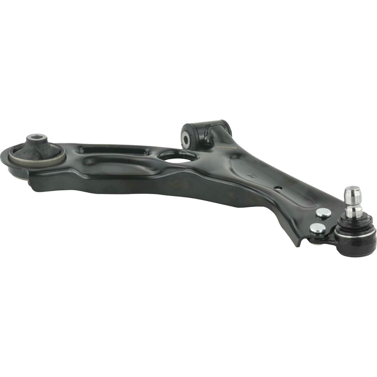 Рычаг передний правый preview 1