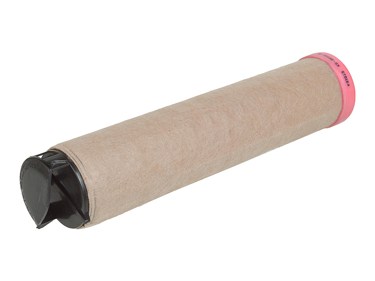 Фильтр воздушный Stellox 81-21136-SX preview 3