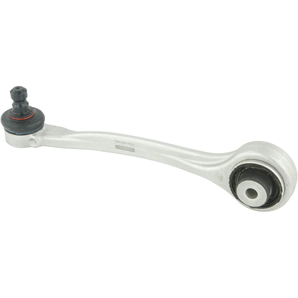 РЫЧАГ ПЕРЕДНИЙ ВЕРХНИЙ ЛЕВЫЙ preview 1