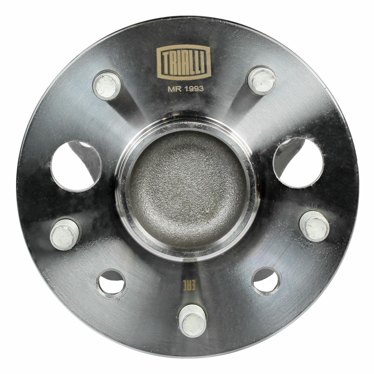 Подшипник ступицы TRIALLI MR 1993 preview 2