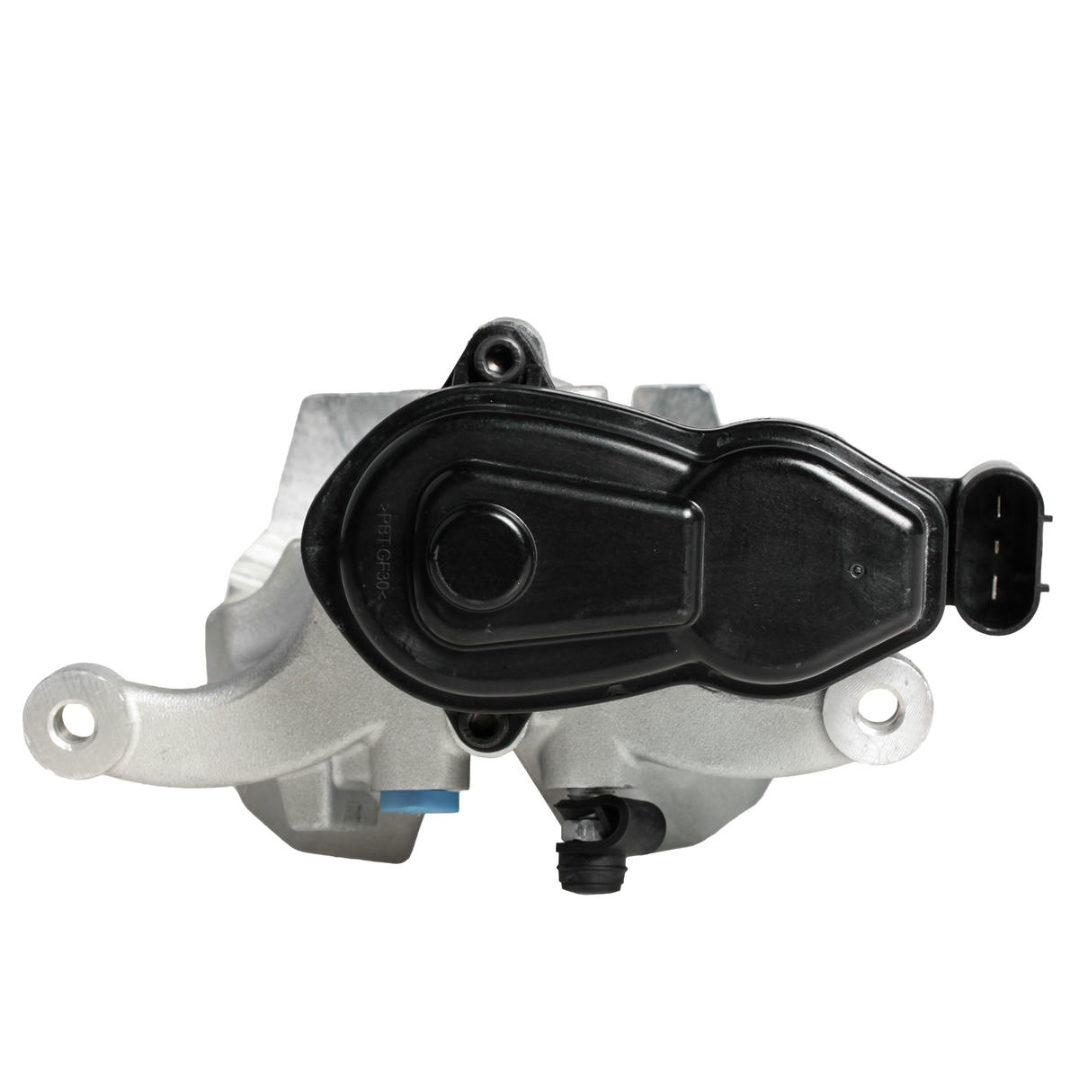 Суппорт тормозной задний TRIALLI CF 103552 preview 3