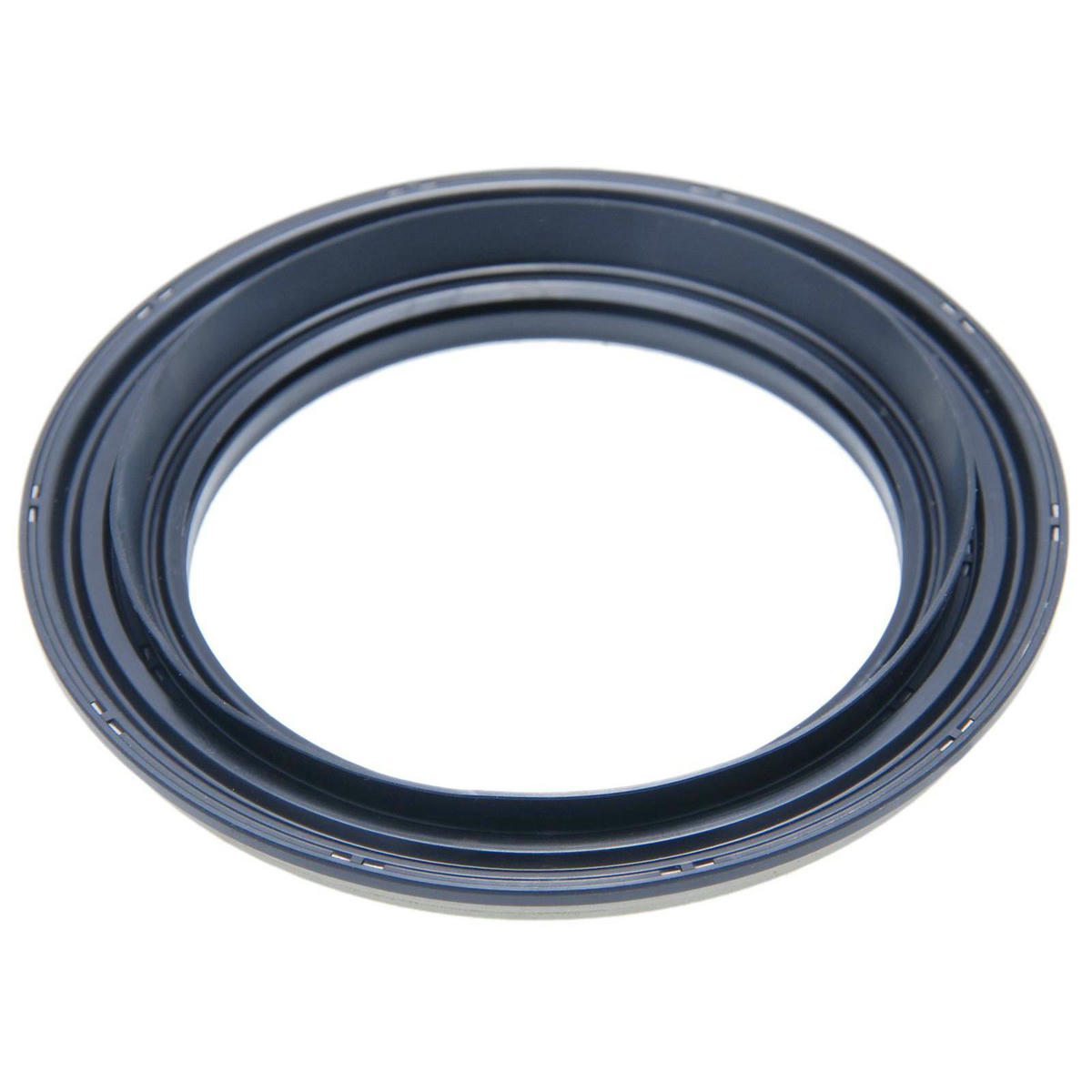 95PDS-56760412X1_сальник ступицы! пер. 56x76x4.5x12.2 Nissan Primera P11 96-01 preview 1