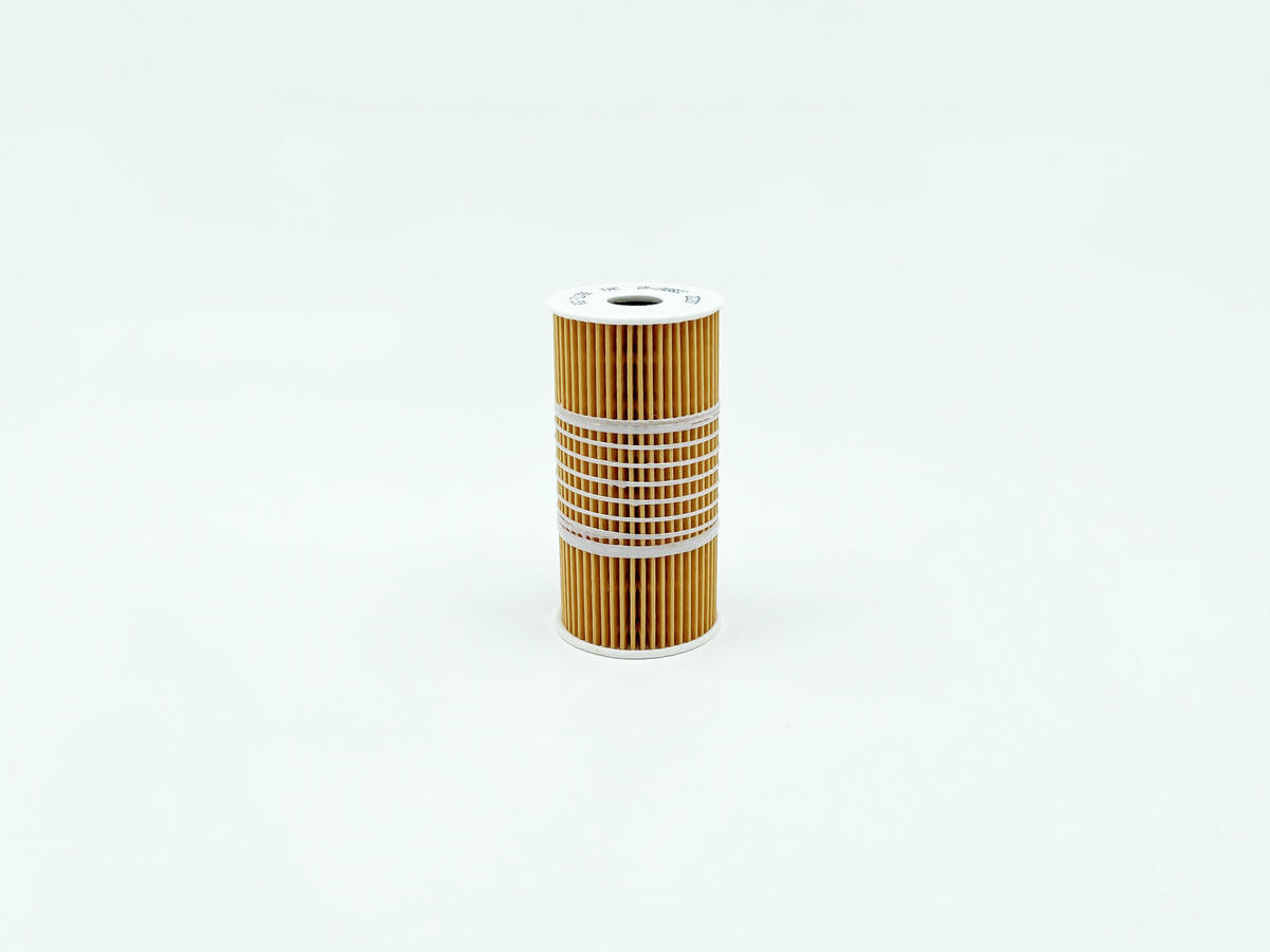 Фильтр масляный BIG FILTER GB-1488EC preview 1