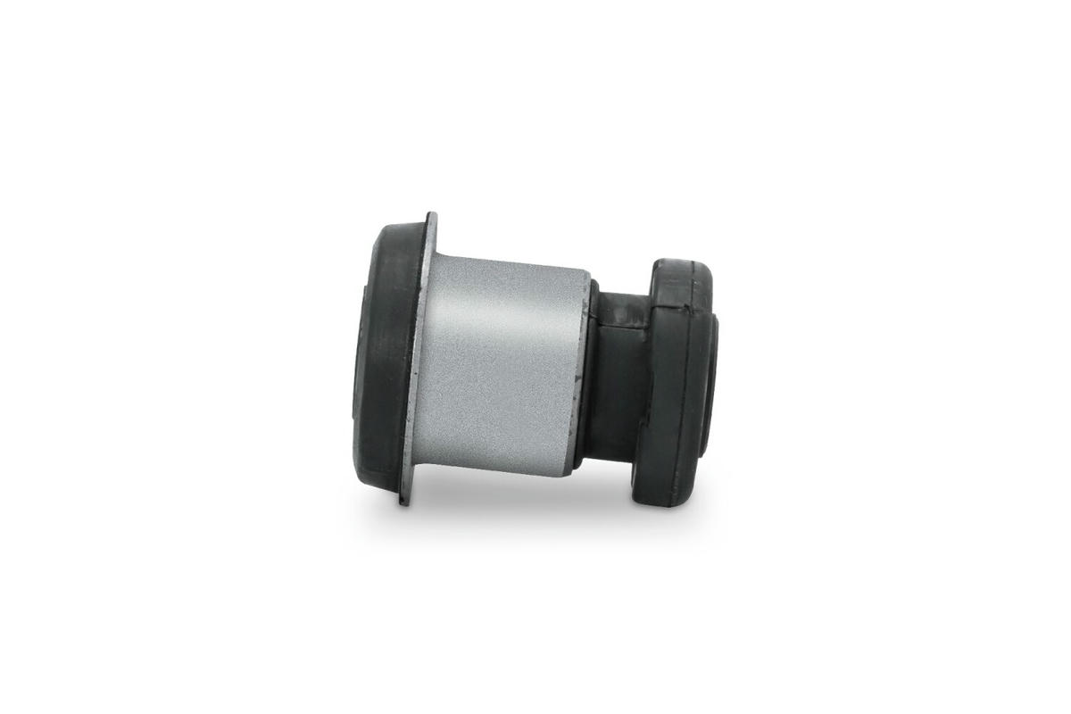 Сайлентблок metaco 4500-098 preview 3 Сайлентблок metaco 4500-098 preview 3