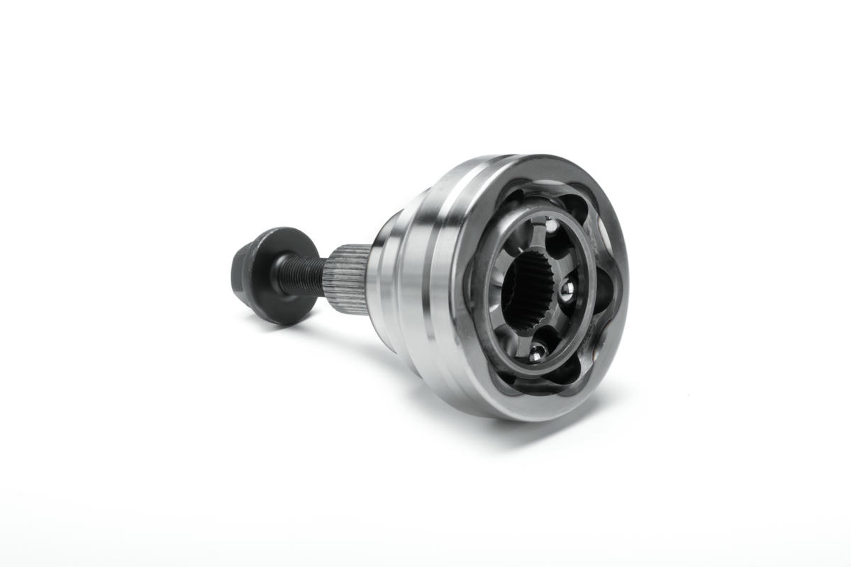 ШРУС наружный передний VW Passat (B6) (2005-2010), Skoda Octavia (A5 1Z-) (2004-2013) preview 4
