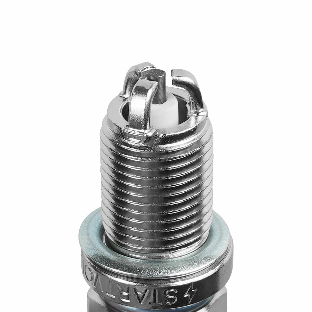 Свеча зажигания стартВОЛЬТ VSP 1803 preview 2 Свеча зажигания стартВОЛЬТ VSP 1803 preview 2
