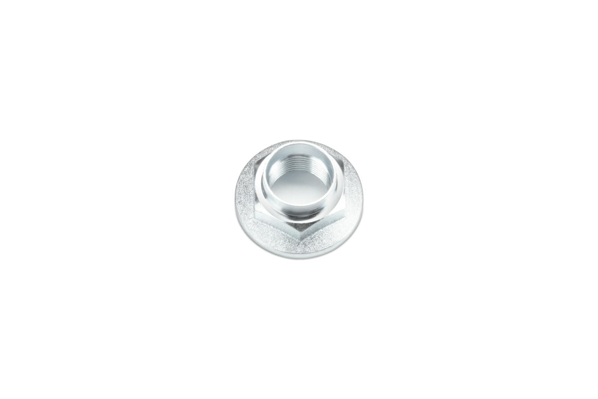 Подшипник передней ступицы metaco 5100-026 preview 3