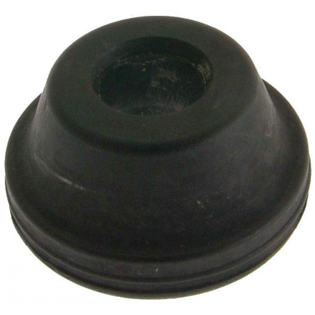 Сайлентблок амортизатора FEBEST HSB-063 preview 1