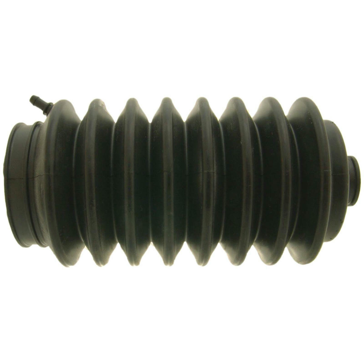 Пыльник рулевой рейки FEBEST HRKB-PR preview 1