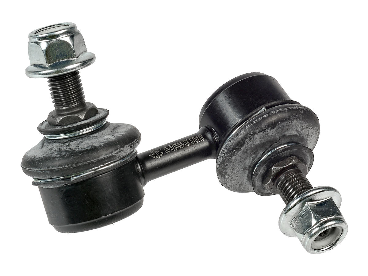 56-37008A-SX_тяга стабилизатора переднего правая! Honda Civic 01> preview 2