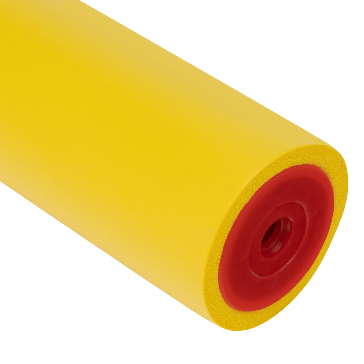 Валик прижимной резиновый 150мм MATRIX preview 3