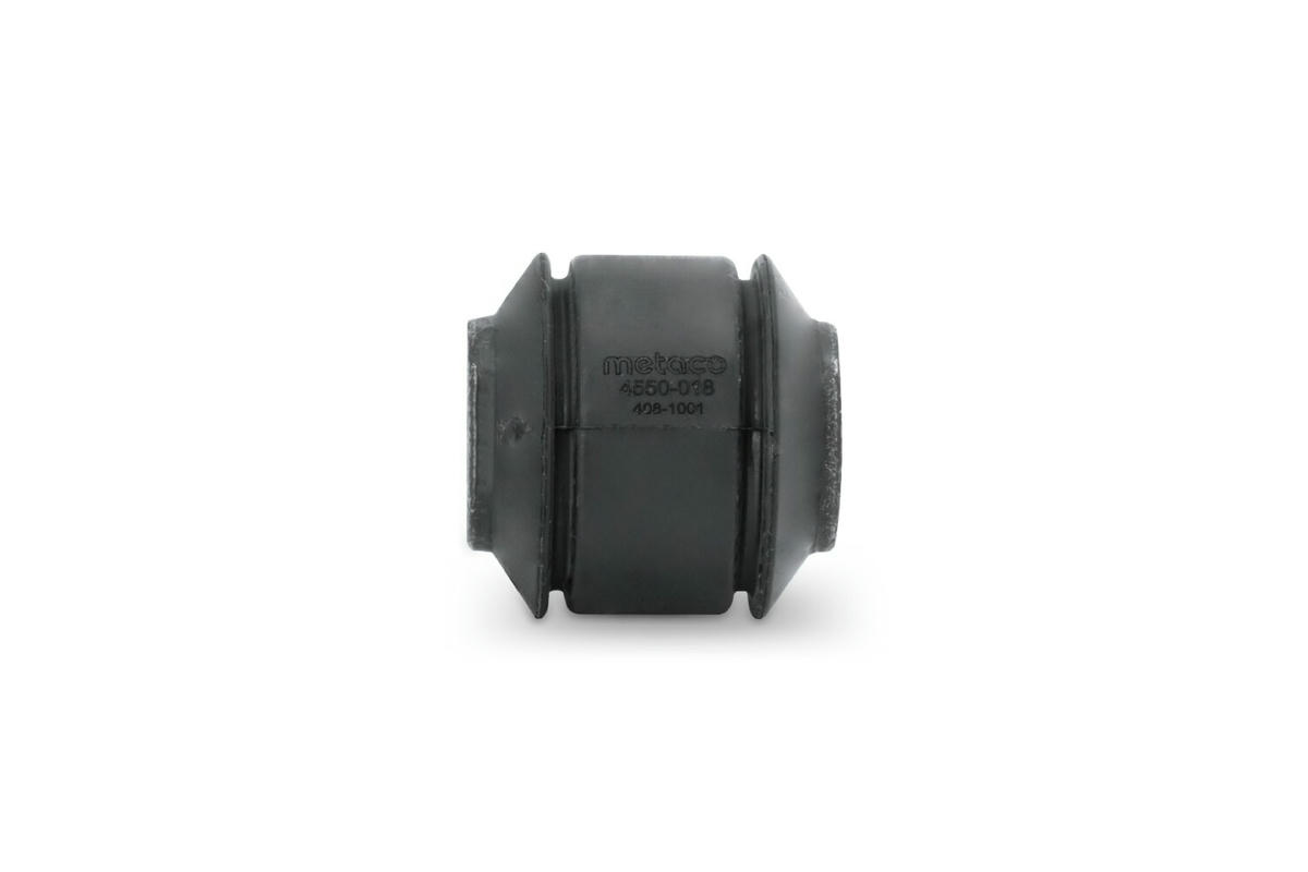 Сайлентблок metaco 4550-018 preview 2