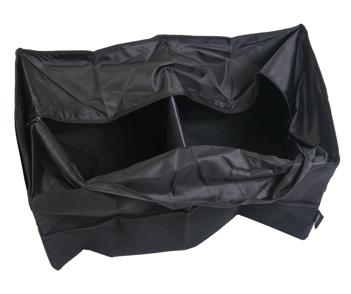 Органайзер BAG-061 BLACK складной 64л preview 2