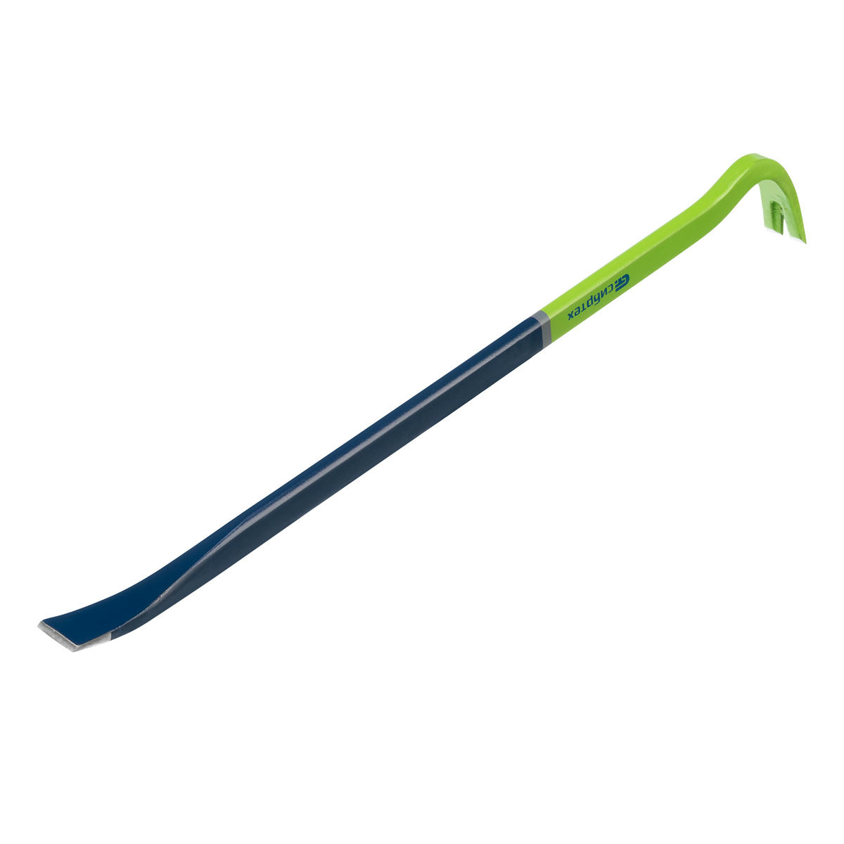 СИБРТЕХ 25243 Лом-гвоздодер, 600 х 25 х 12 мм preview 4