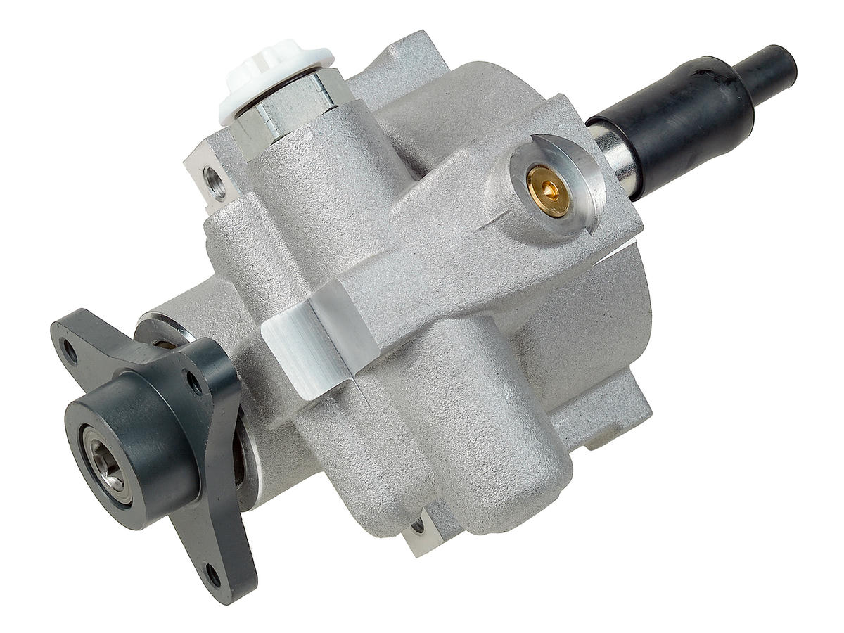 00-36322-SX_насос гидроусилителя руля! 54228 Renault Espace IV 1.9/2.0/2.2dCi 02> preview 7