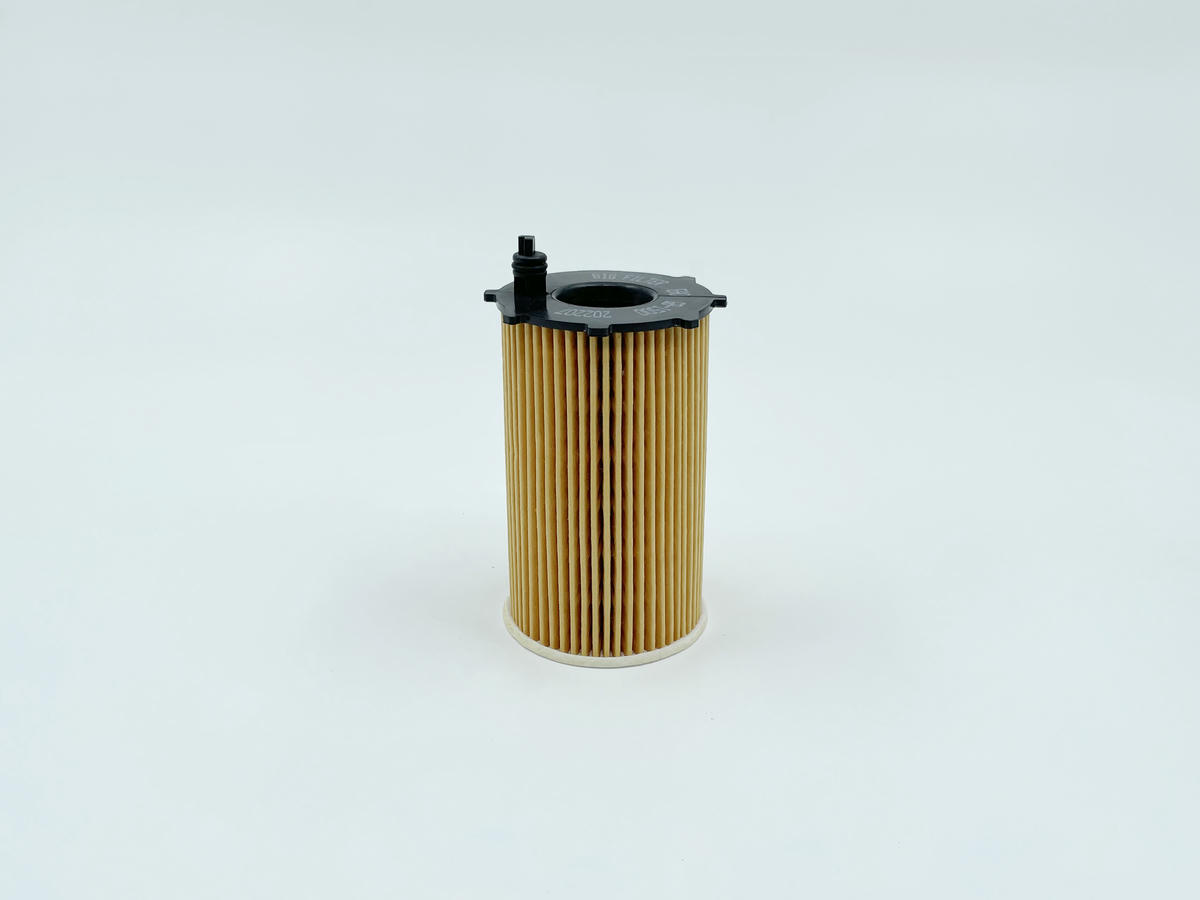 Фильтр масляный BIG FILTER GB-1500 preview 1